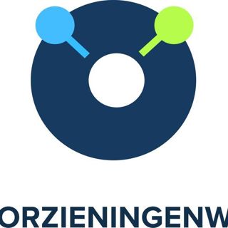 Logo van De Voorzieningenwijzer
