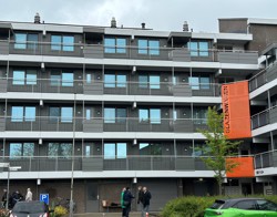 Glazenwagen gerenoveerd